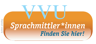 Sprachmittler*innen finden
